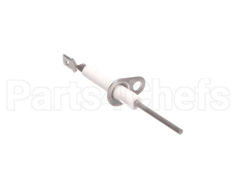 RZ134706 Reznor Flame Rod Sensor Jc Y75Mk-1D