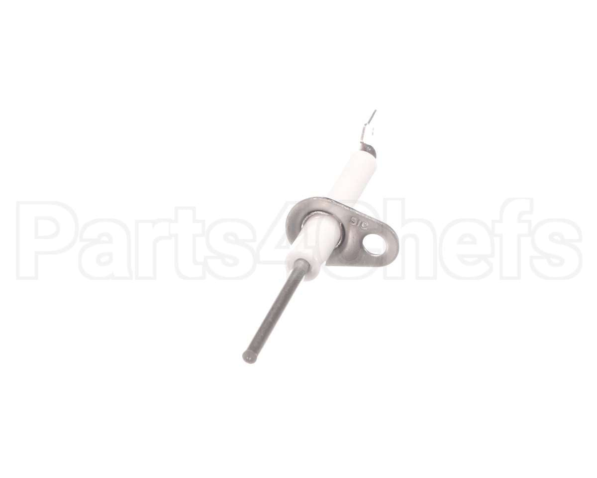 RZ134706 Reznor Flame Rod Sensor Jc Y75Mk-1D