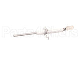 RZ134706 Reznor Flame Rod Sensor Jc Y75Mk-1D