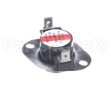 RZ146464 Reznor Fan Ctl 60T12 #313906