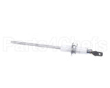 RZ147165 Reznor Flame Sensor - Channel Product