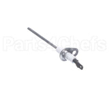 RZ147165 Reznor Flame Sensor - Channel Product