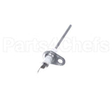 RZ147165 Reznor Flame Sensor - Channel Product
