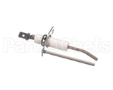 RZ147166 Reznor Spark Ignitor Electrode 1659-92