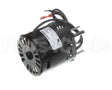 RZ148055 Reznor Venter Motor - Magnetek # Ja1M
