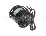 RZ148055 Reznor Venter Motor - Magnetek # Ja1M