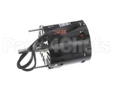 RZ148055 Reznor Venter Motor - Magnetek # Ja1M