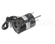 RZ161416 Reznor Mtr Venter Je1F025