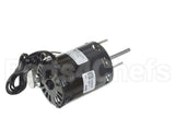 RZ161416 Reznor Mtr Venter Je1F025