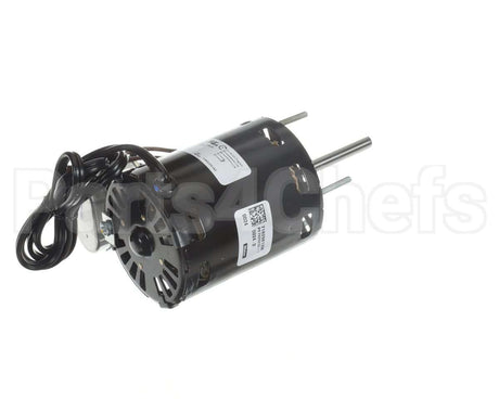RZ161416 Reznor Mtr Venter Je1F025