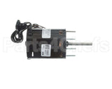 RZ161416 Reznor Mtr Venter Je1F025