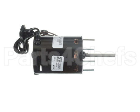 RZ161416 Reznor Mtr Venter Je1F025