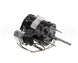 RZ163891 Reznor Venter Motor 115 Volt With Capacitor