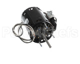 RZ163892 Reznor Venter Motor, 208/230V