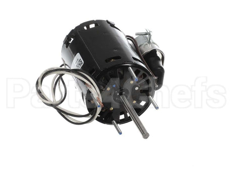 RZ163892 Reznor Venter Motor, 208/230V