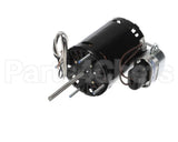 RZ163892 Reznor Venter Motor, 208/230V