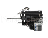 RZ163892 Reznor Venter Motor, 208/230V