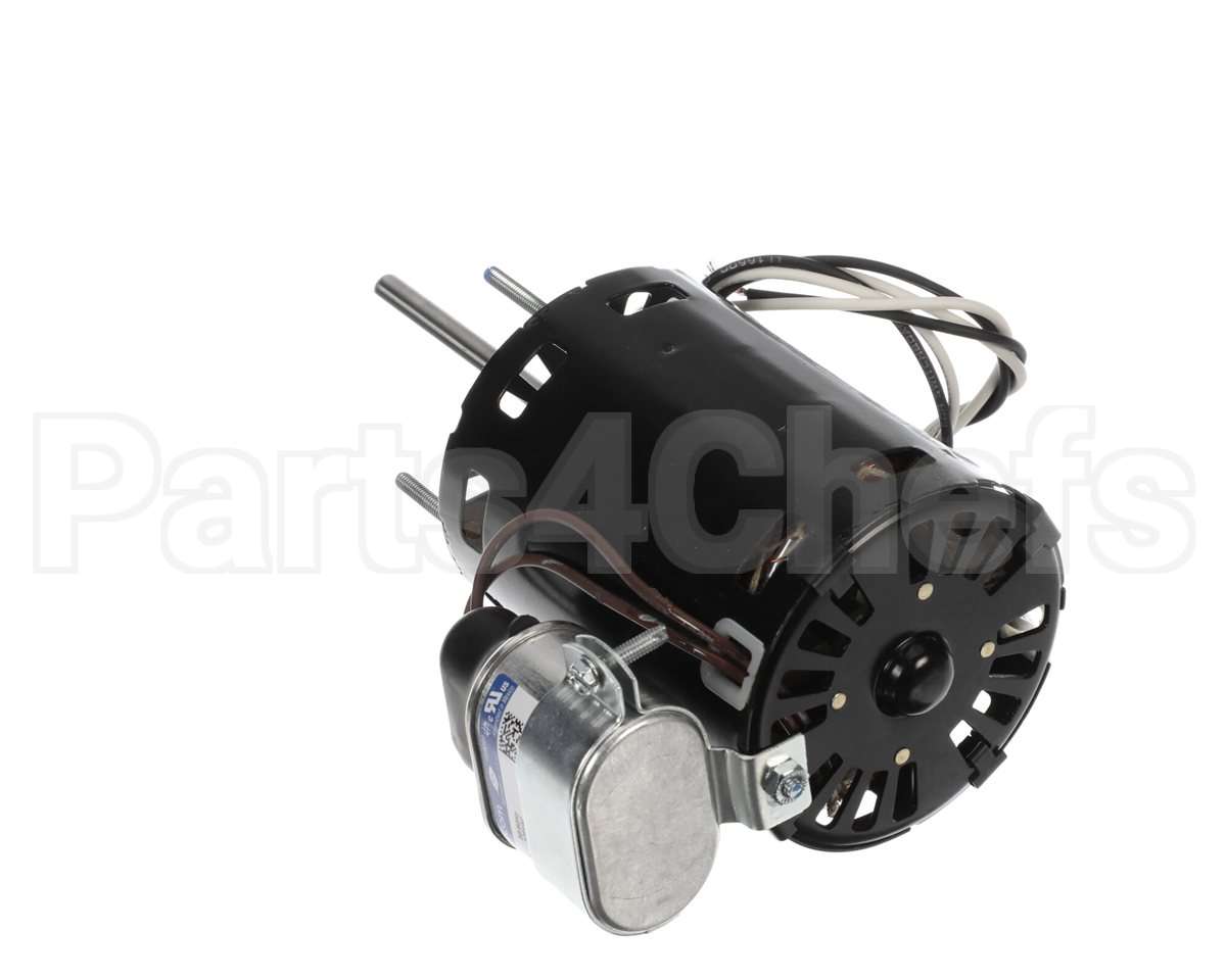 RZ163892 Reznor Venter Motor, 208/230V