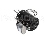RZ163892 Reznor Venter Motor, 208/230V