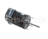 RZ163893 Reznor Venter Motor, 460 Volt