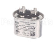 RZ163894 Reznor Repl Capacitor 4Mfd 370V, W/Brkt