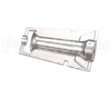 RZ164870 Reznor Inshot Burner Rz11 Beckett