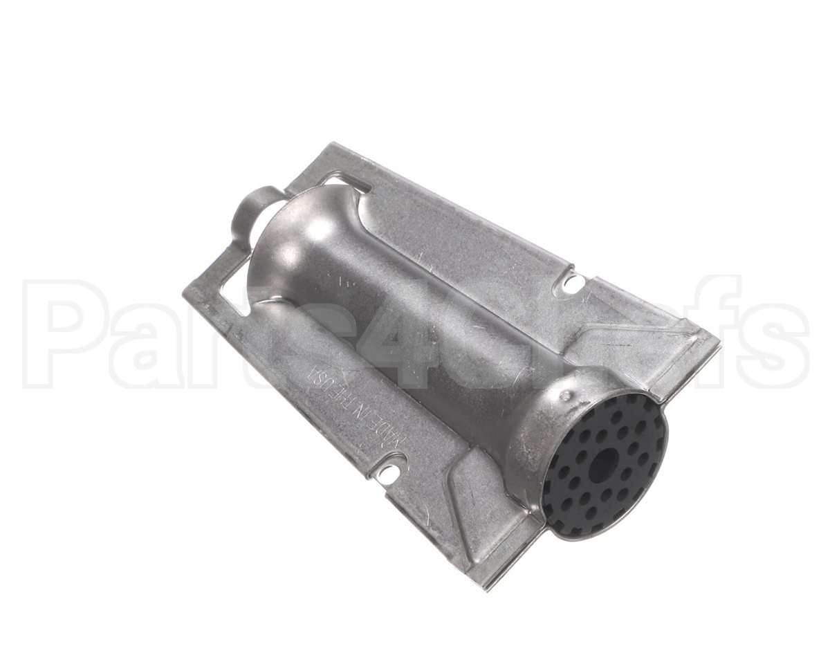 RZ164870 Reznor Inshot Burner Rz11 Beckett