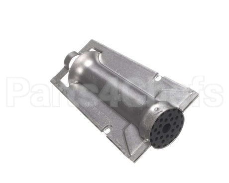 RZ164870 Reznor Inshot Burner Rz11 Beckett