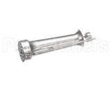 RZ164870 Reznor Inshot Burner Rz11 Beckett
