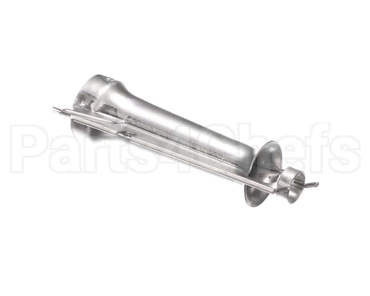 RZ164870 Reznor Inshot Burner Rz11 Beckett