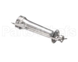 RZ164870 Reznor Inshot Burner Rz11 Beckett