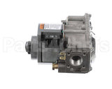 RZ170609 Reznor Vlv Comb 1/2In H/W V