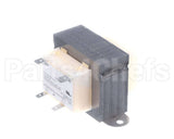 RZ175265 Reznor Repl, Control Tfmr 115/12V Pri, 24V Sec.