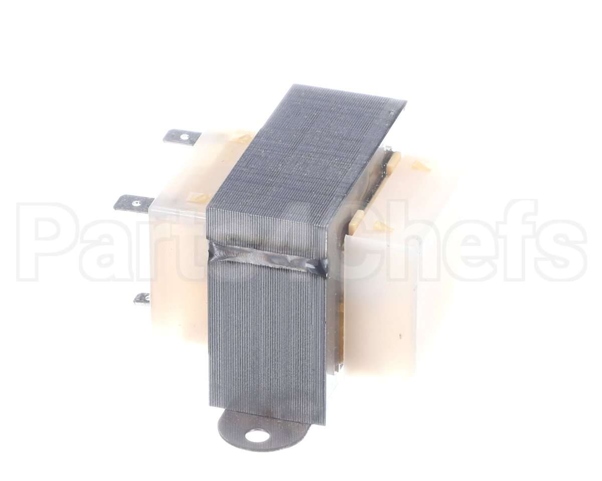 RZ175265 Reznor Repl, Control Tfmr 115/12V Pri, 24V Sec.