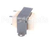RZ175265 Reznor Repl, Control Tfmr 115/12V Pri, 24V Sec.