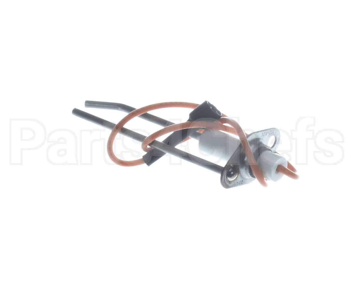 RZ175272 Reznor Dsi Electrode Assy W/10.5 Lead