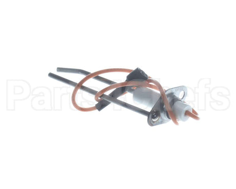 RZ175272 Reznor Dsi Electrode Assy W/10.5 Lead