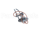 RZ175272 Reznor Dsi Electrode Assy W/10.5 Lead