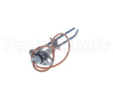 RZ175272 Reznor Dsi Electrode Assy W/10.5 Lead