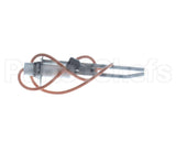 RZ175272 Reznor Dsi Electrode Assy W/10.5 Lead