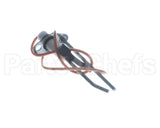 RZ175272 Reznor Dsi Electrode Assy W/10.5 Lead