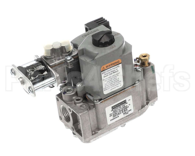 RZ177396 Reznor Mh 2 Stg Valve Nat 1/2 In Spar