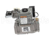 RZ177396 Reznor Mh 2 Stg Valve Nat 1/2 In Spar
