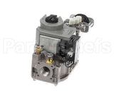 RZ177396 Reznor Mh 2 Stg Valve Nat 1/2 In Spar
