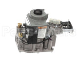 RZ177396 Reznor Mh 2 Stg Valve Nat 1/2 In Spar