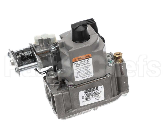 RZ177397 Reznor Mh 2 Stg Valve Nat 3/4 In Spar