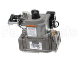 RZ177397 Reznor Mh 2 Stg Valve Nat 3/4 In Spar