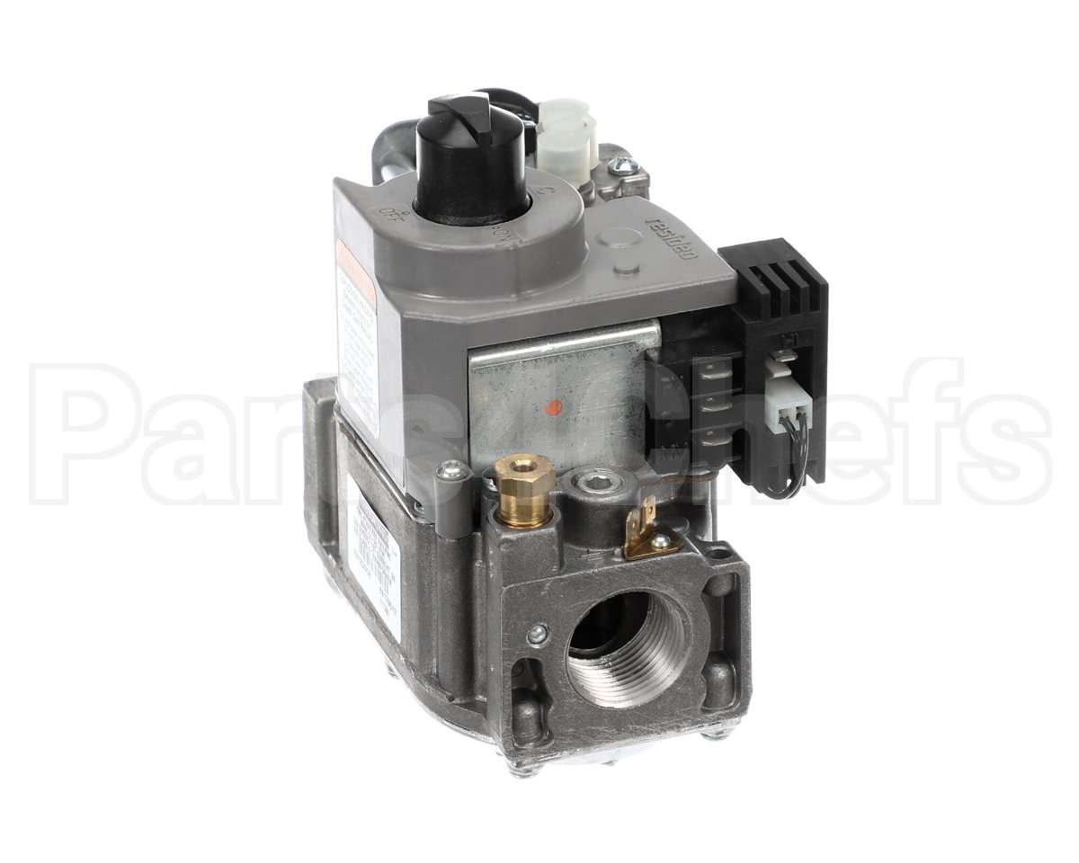 RZ177397 Reznor Mh 2 Stg Valve Nat 3/4 In Spar