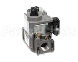 RZ177397 Reznor Mh 2 Stg Valve Nat 3/4 In Spar