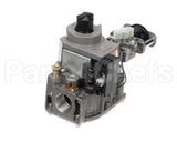 RZ177397 Reznor Mh 2 Stg Valve Nat 3/4 In Spar